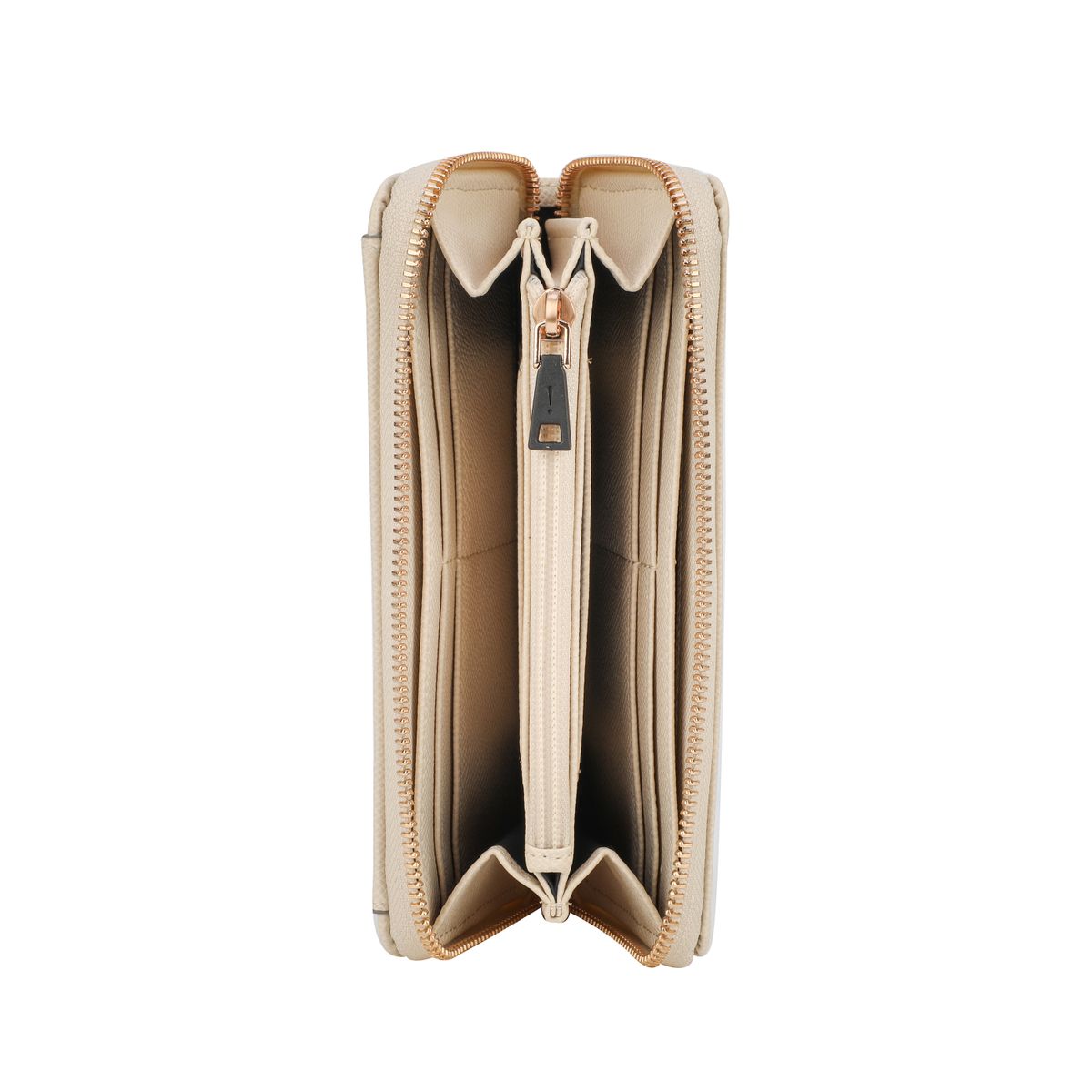 Cornice Melete Purse Lh10Z