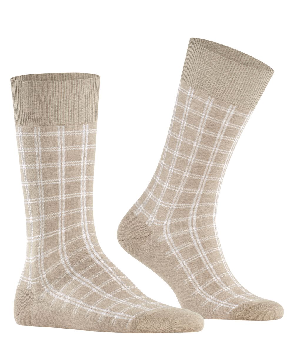 FALKE Modern Tailor Herren