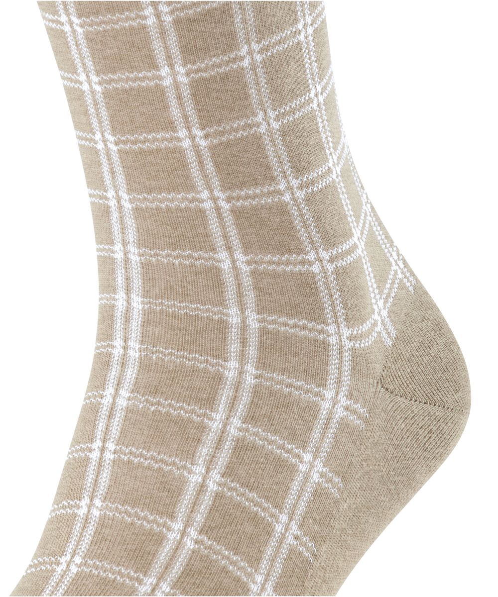 FALKE Modern Tailor Herren