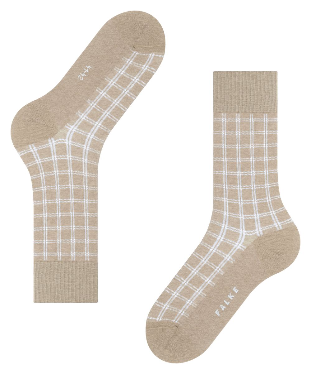 FALKE Modern Tailor Herren