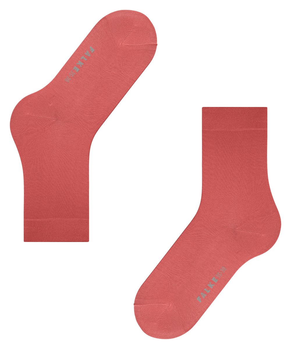 FALKE Cotton Touch Damen