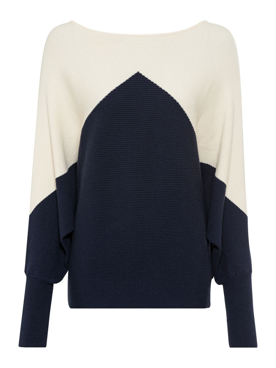 lascana Pullover