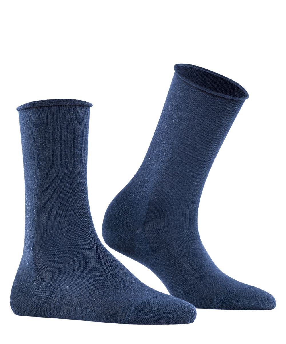 FALKE Active Breeze Damen