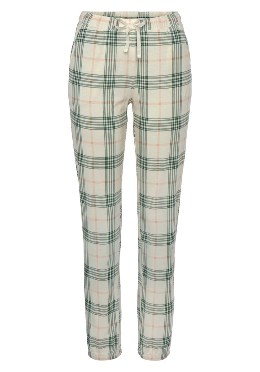 Vivance Dreams Hose
