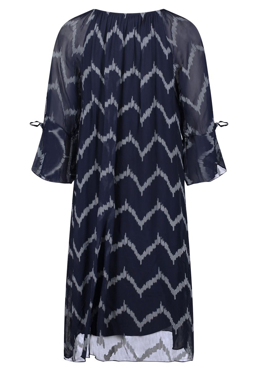 Sommerkleid