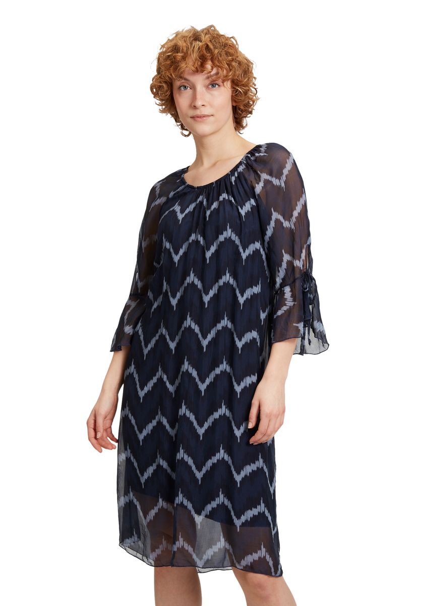 Sommerkleid