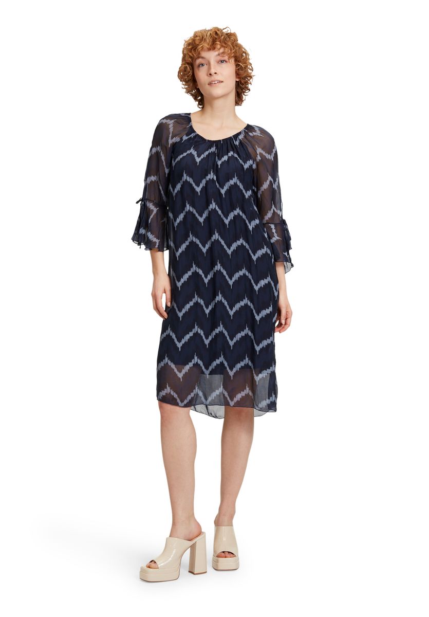 Sommerkleid
