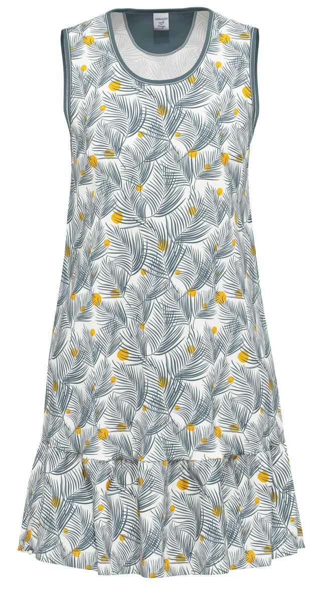 Org Trippy NH ohne Arm WM