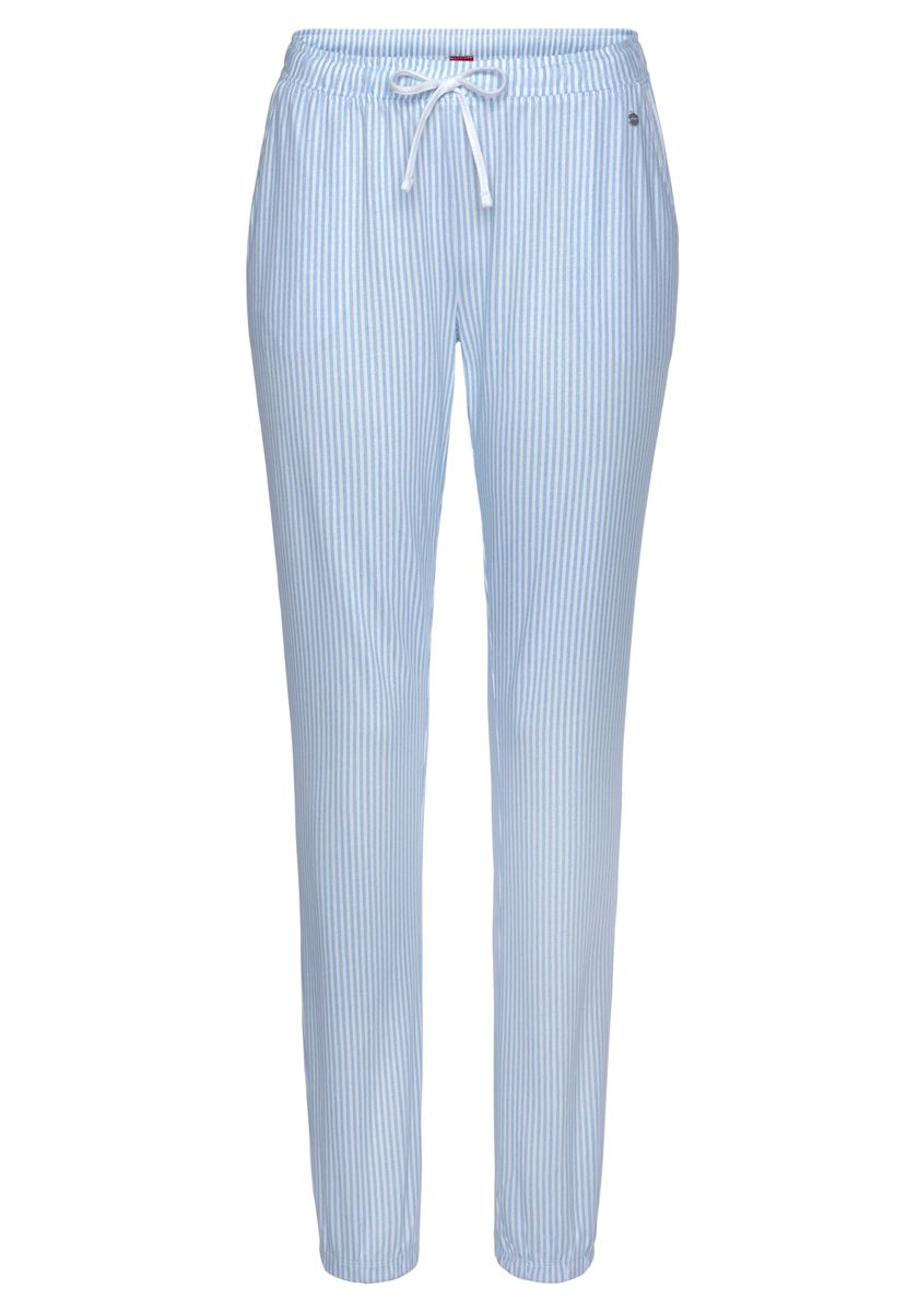 s.oliver Hose schmal