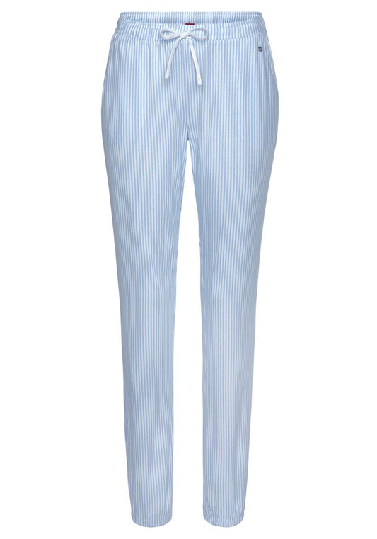 s.oliver Hose schmal