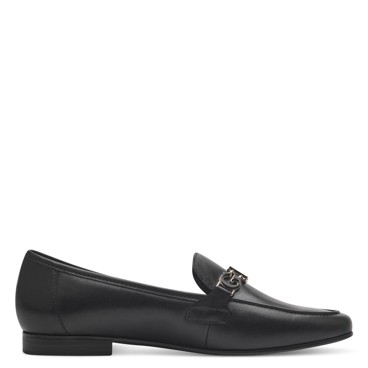 Da.-Slipper