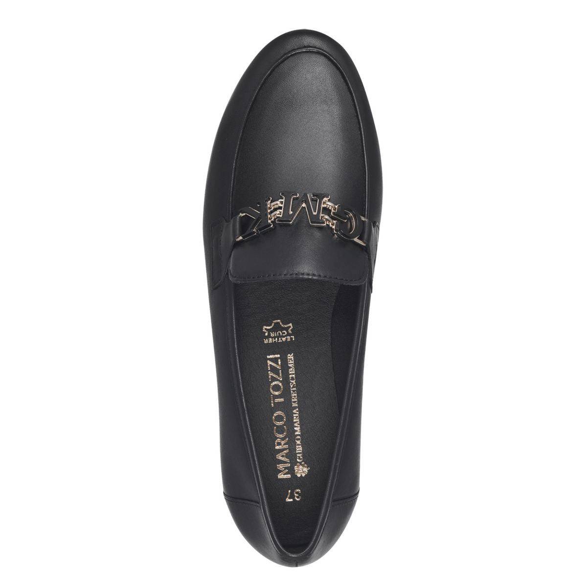Da.-Slipper