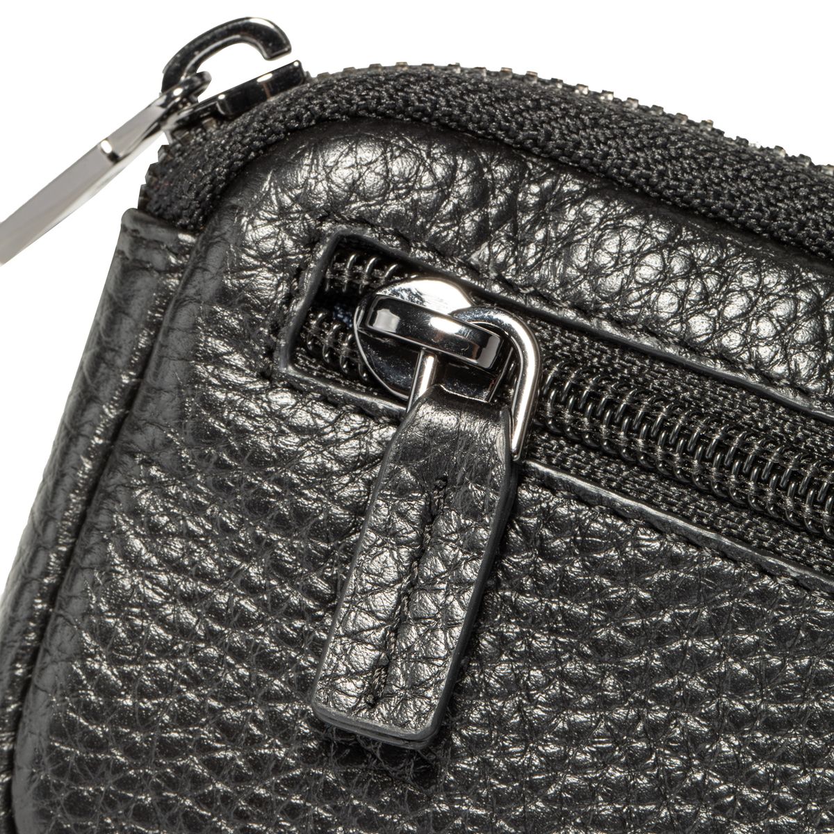 Cardona Gryphos Keycase Lz