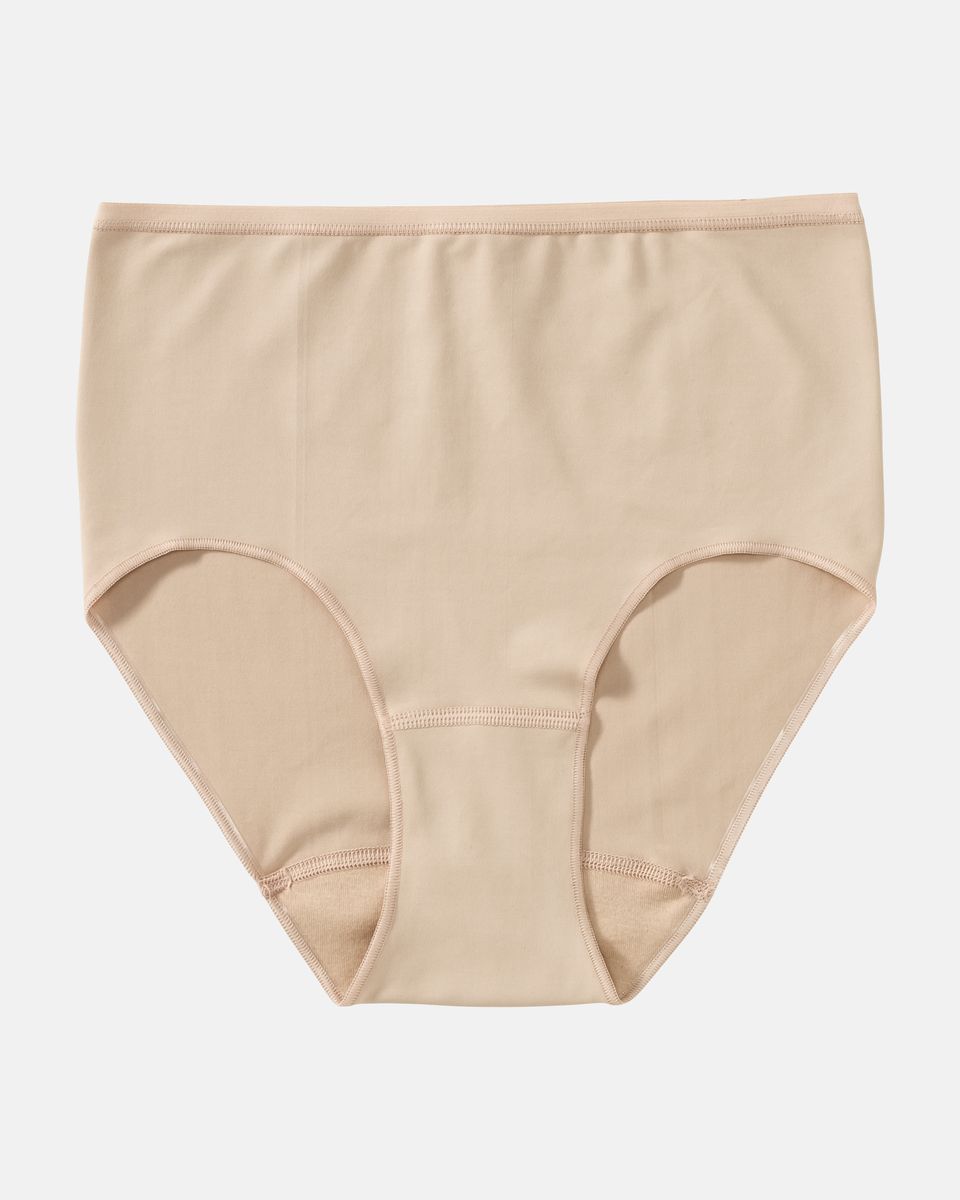 Classsic Slip INSHAPE