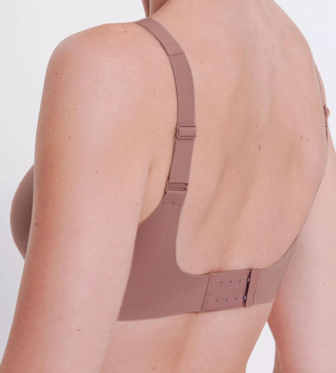 sloggi ZERO Feel 2.0 Soft bra