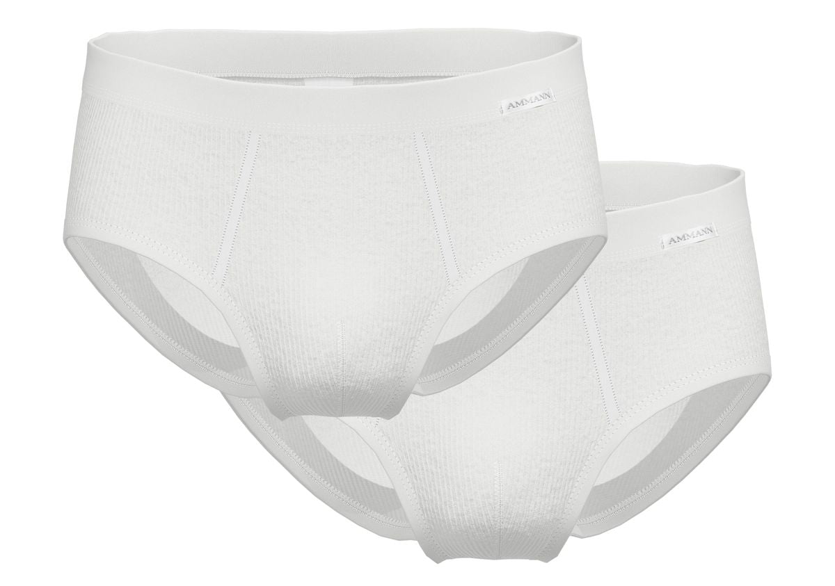 Org 426 DR Slip m.E.