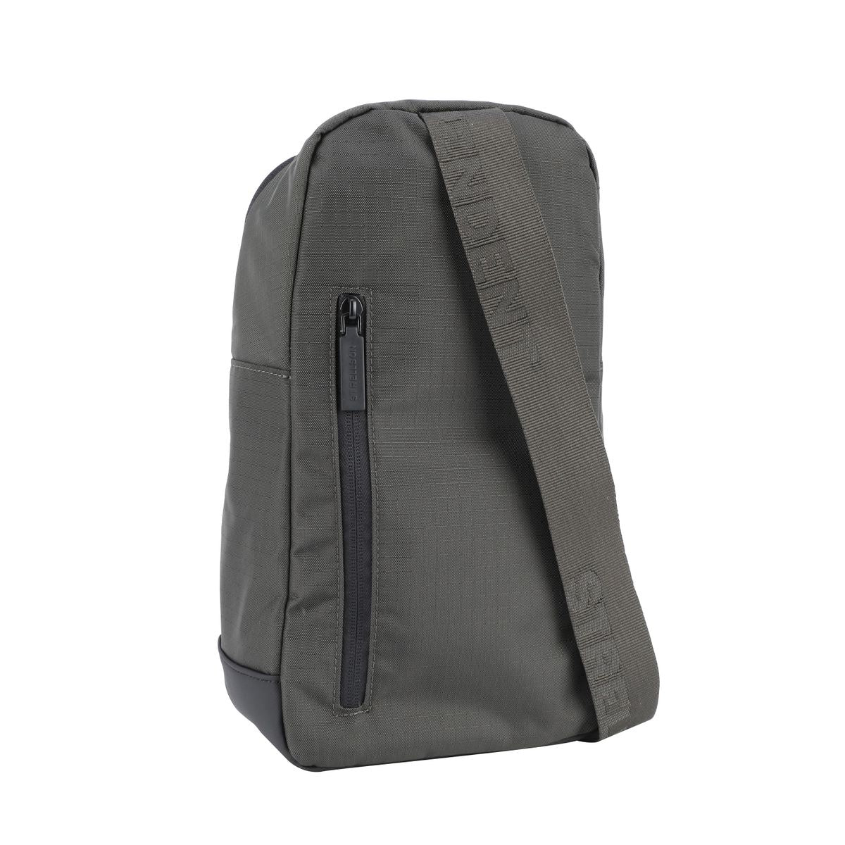 Northwood Rs Chris Slingbag Mvz