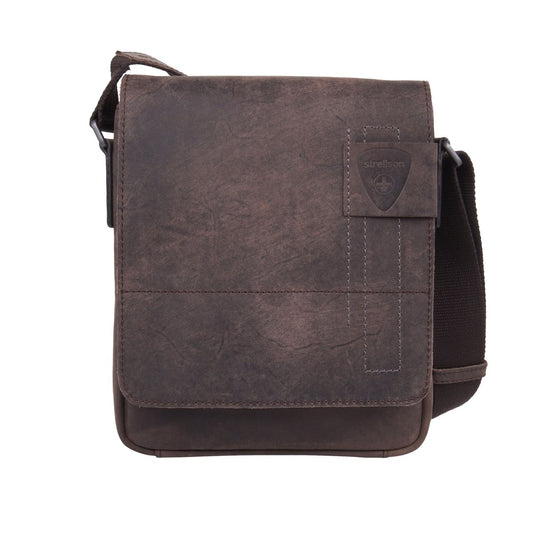 richmond jeremy shoulderbag xsvf