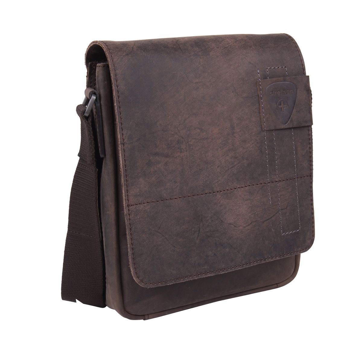 richmond jeremy shoulderbag xsvf