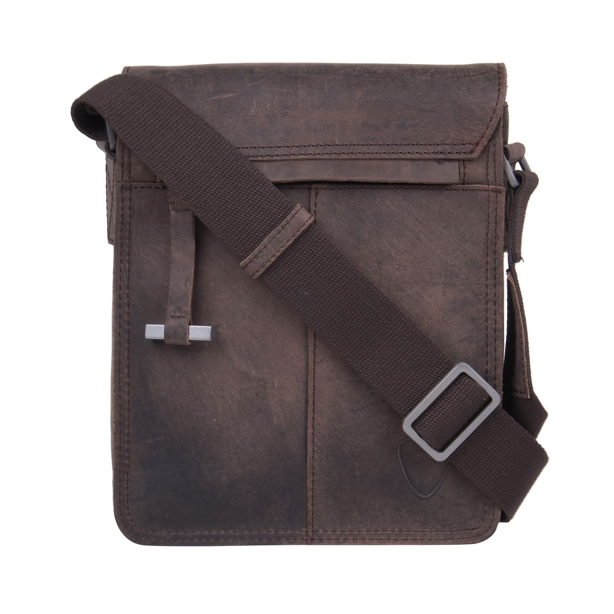 richmond jeremy shoulderbag xsvf
