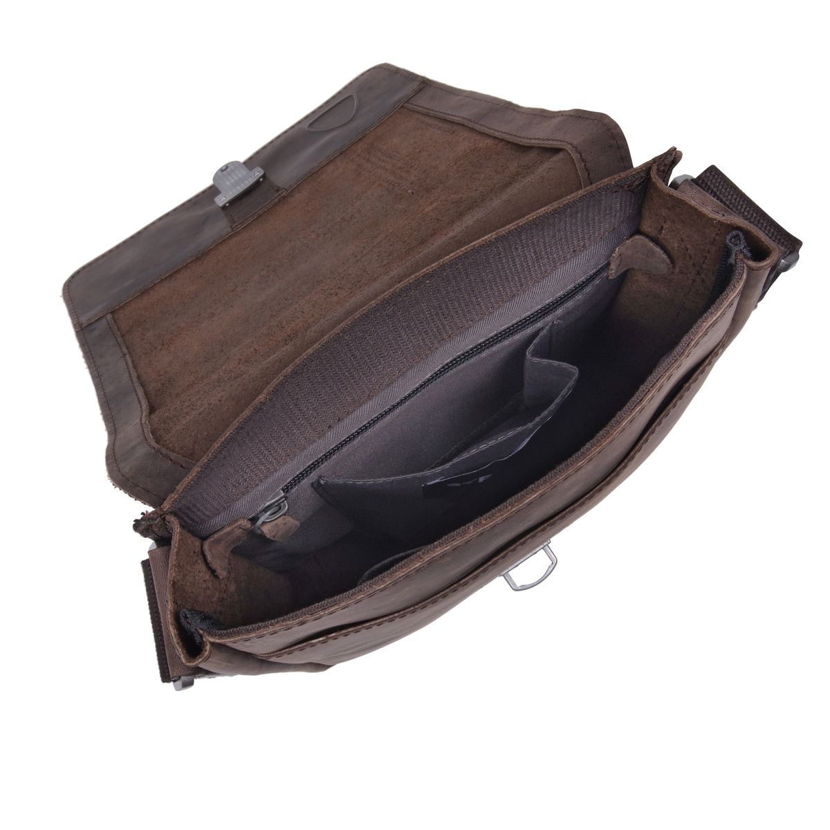 richmond jeremy shoulderbag xsvf