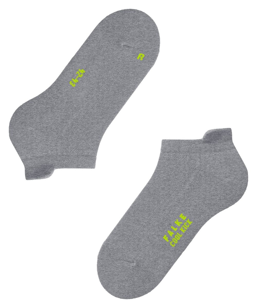 FALKE Cool Kick Unisex