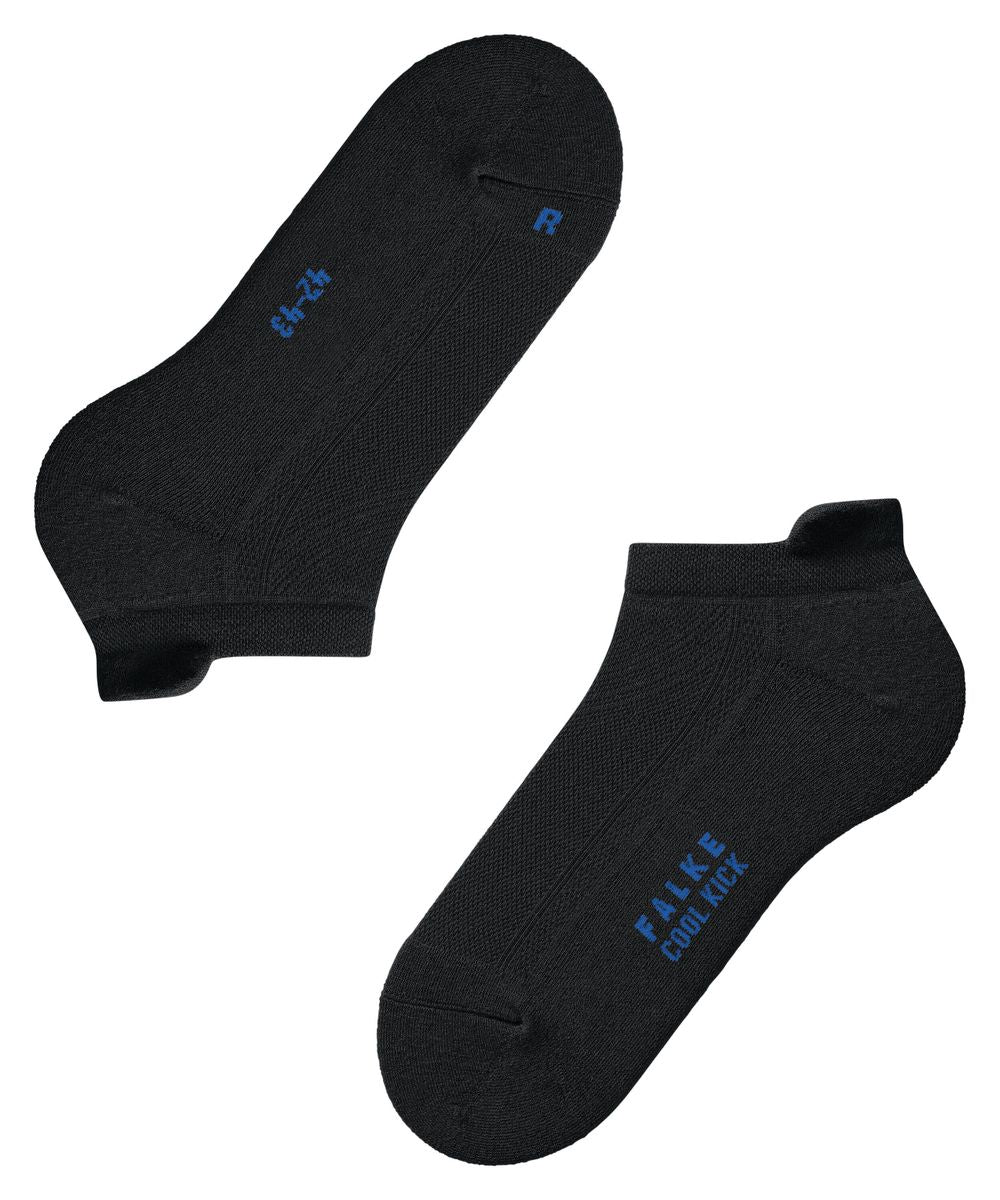 FALKE Cool Kick Unisex