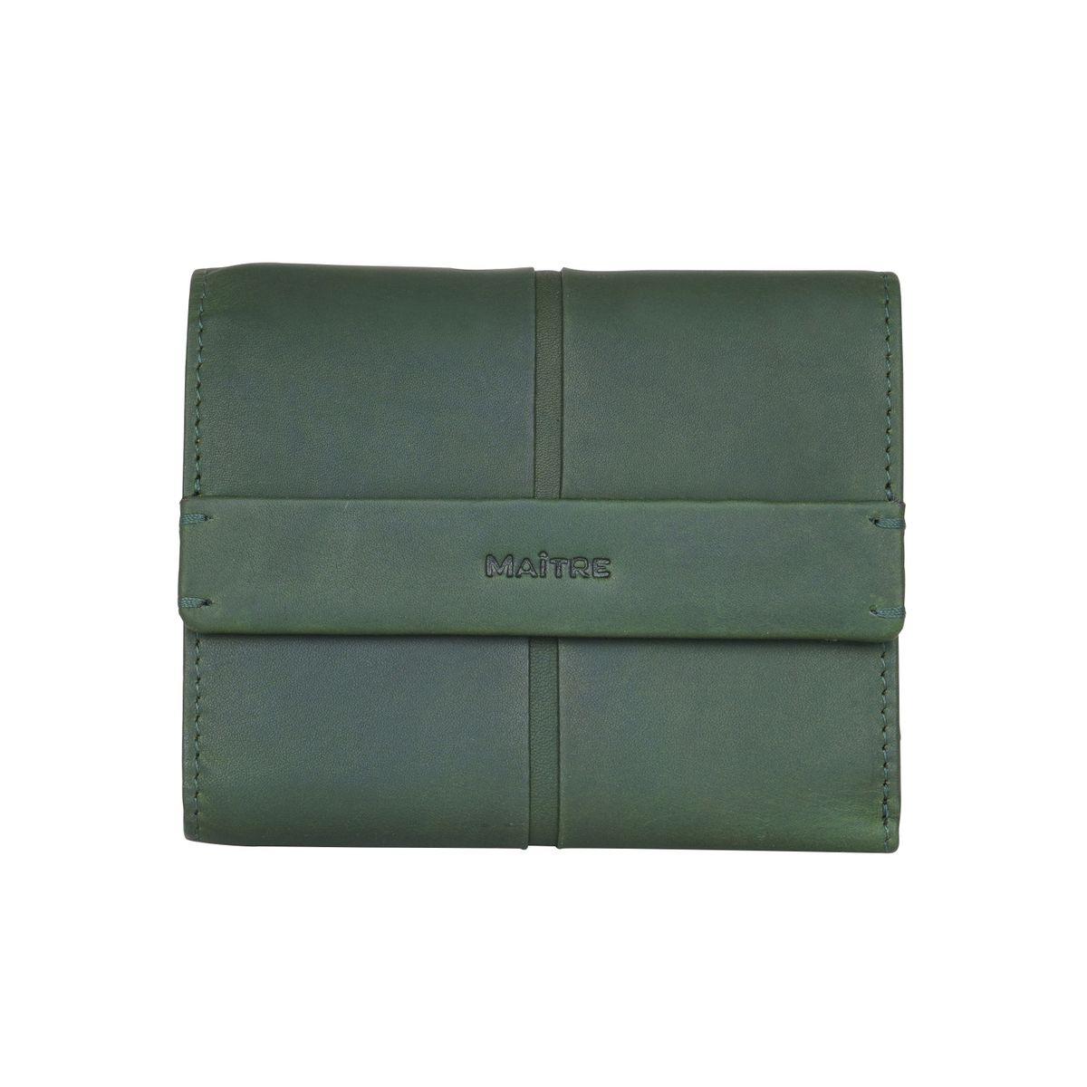 Birkenfeld Dalene Purse Sh8F