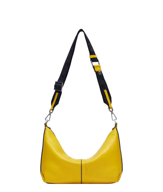 Paris Hobo S