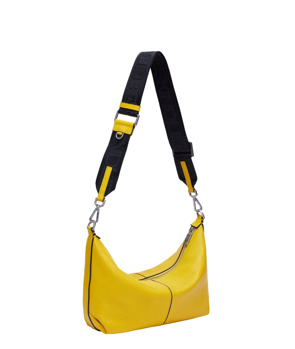 Paris Hobo S