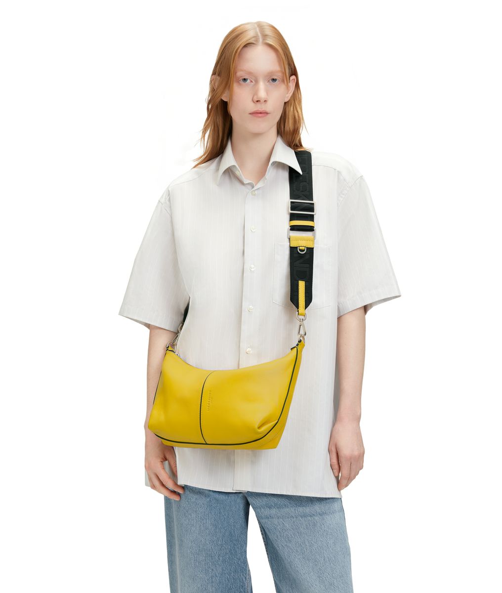 Paris Hobo S