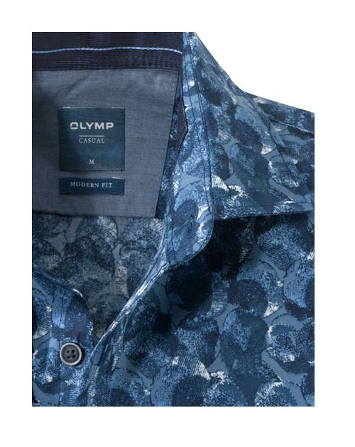 OLYMP Casual