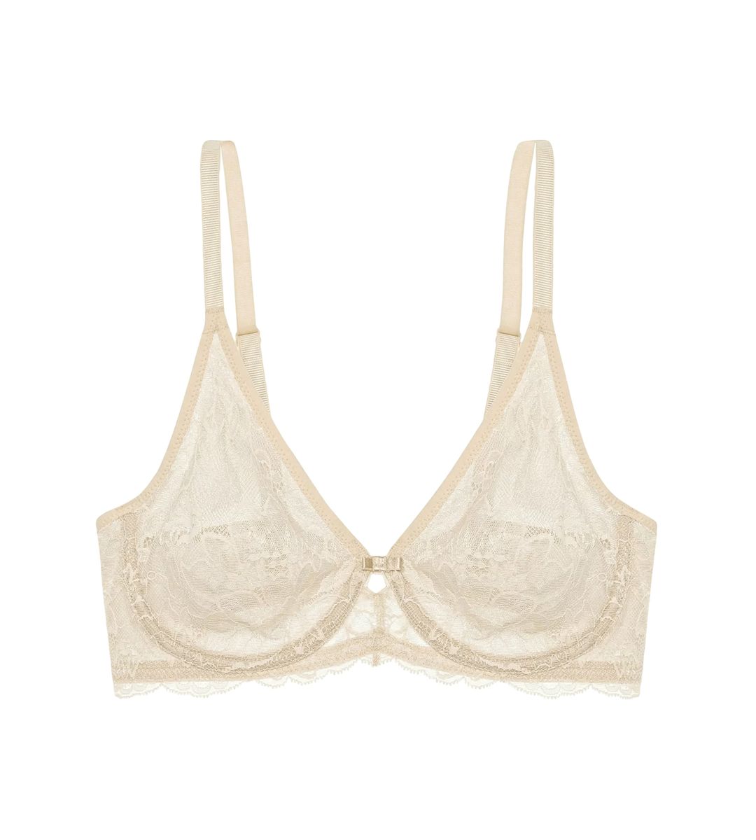 Amourette Charm W02
