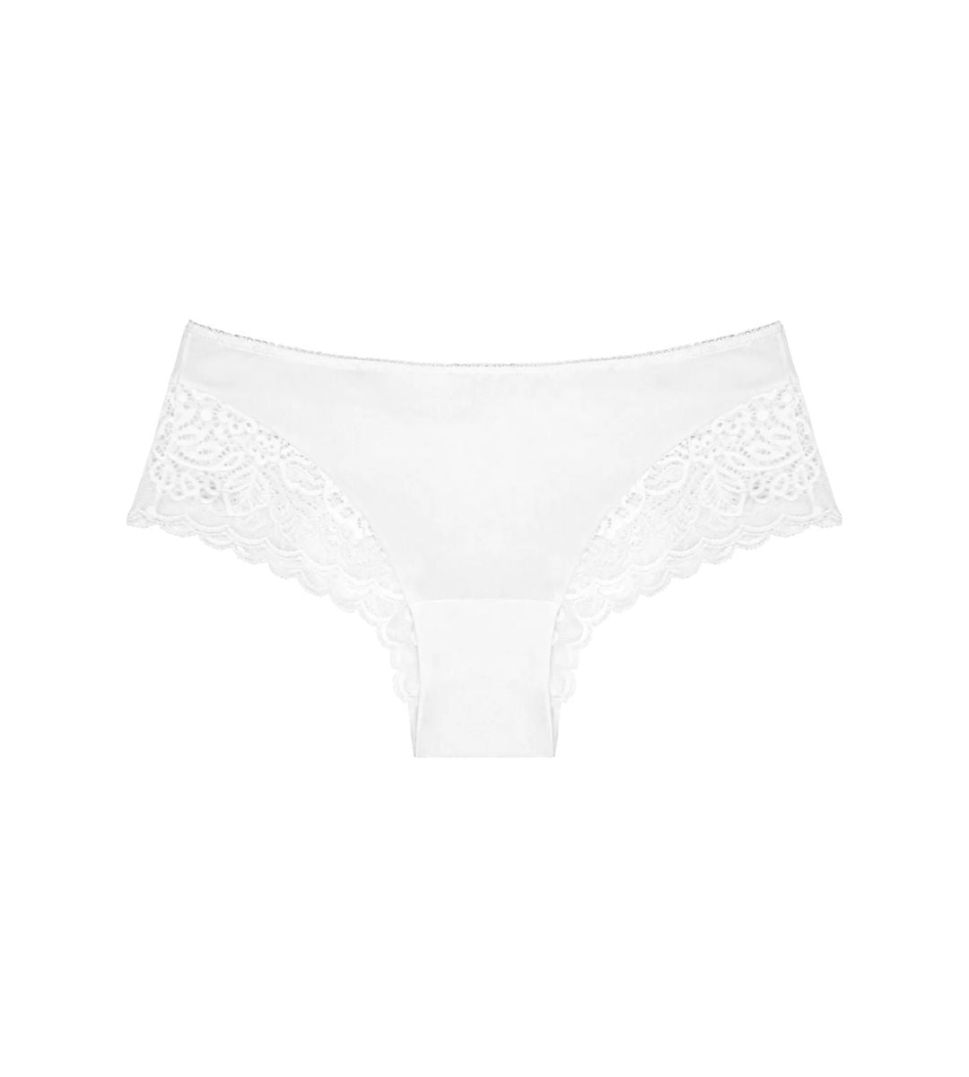 Amourette Spotlight Hipster X