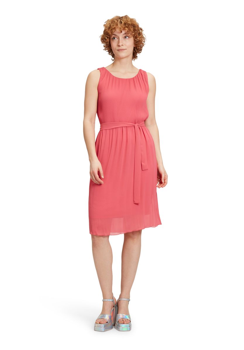 Sommerkleid