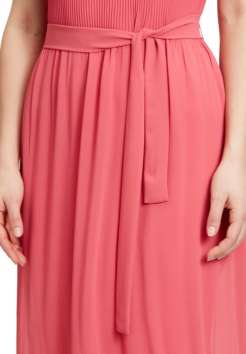 Sommerkleid