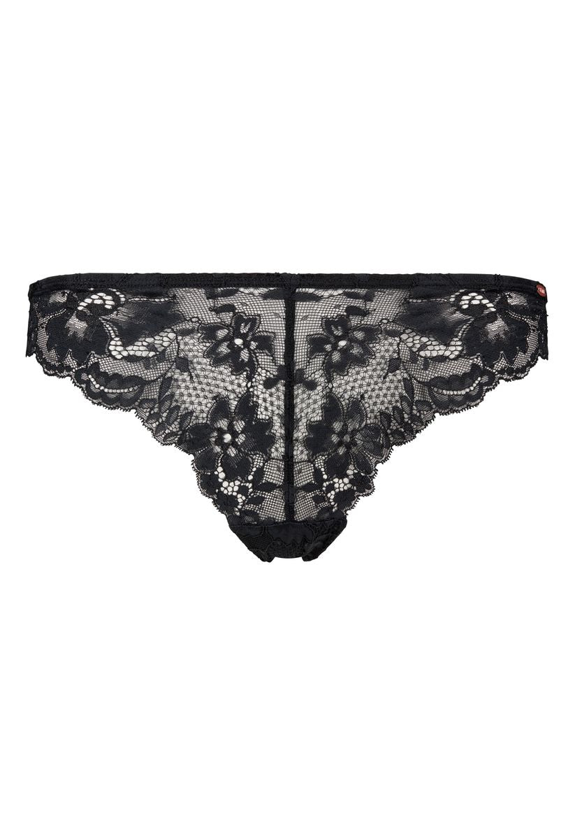 Skiny Damen Rio Slip Refined