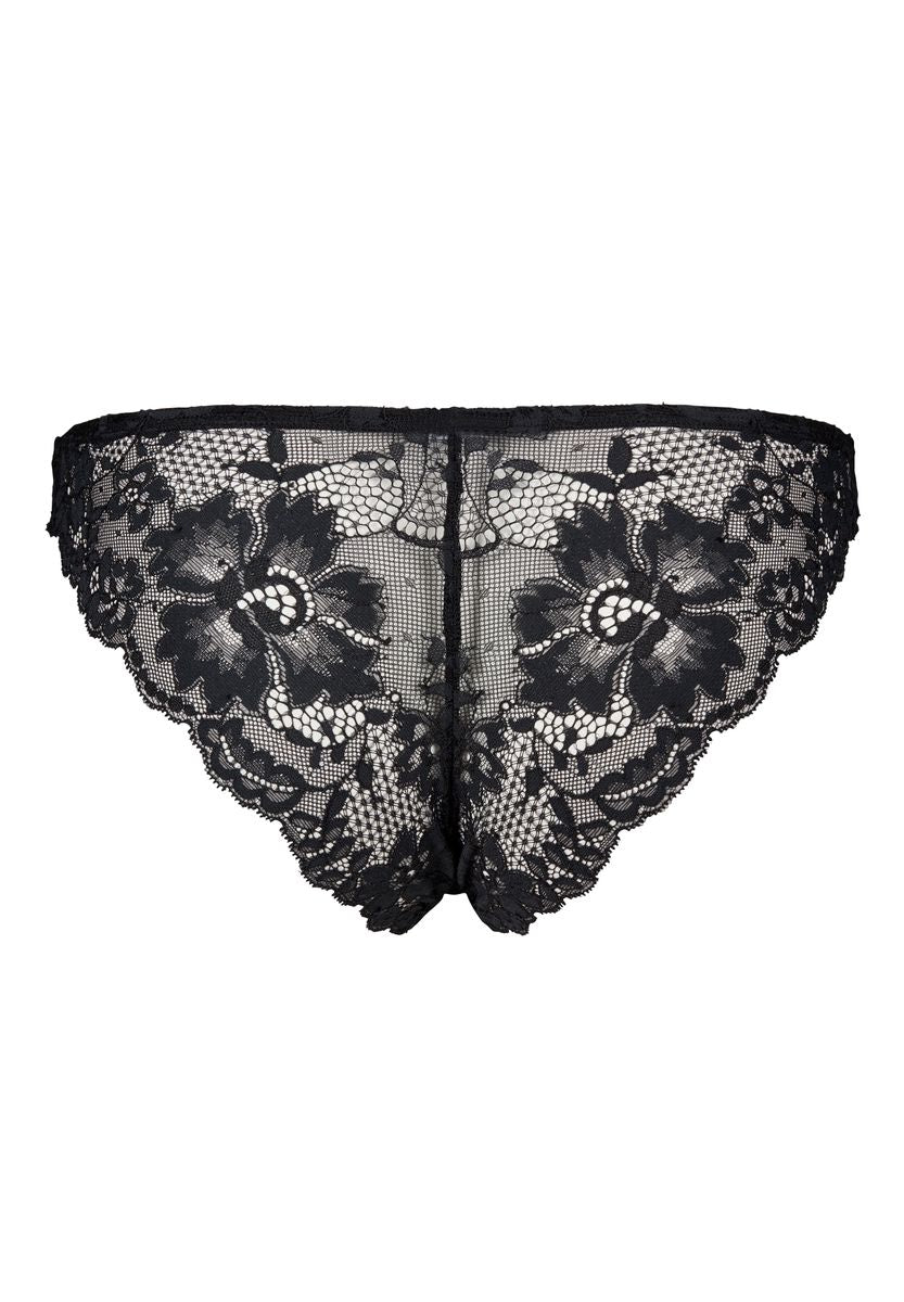 Skiny Damen Rio Slip Refined