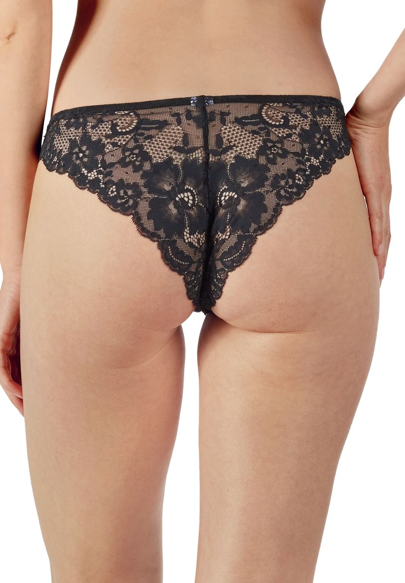 Skiny Damen Rio Slip Refined