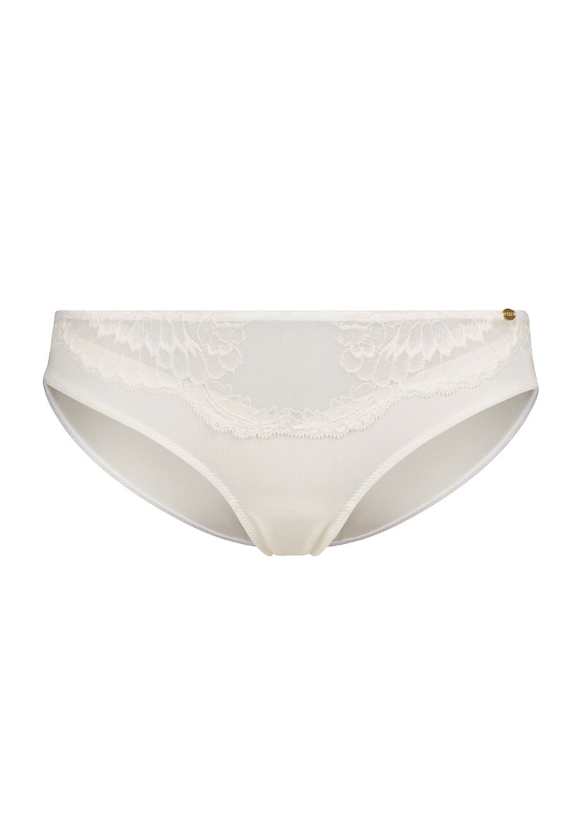 Skiny Damen Rio Slip Annabelle