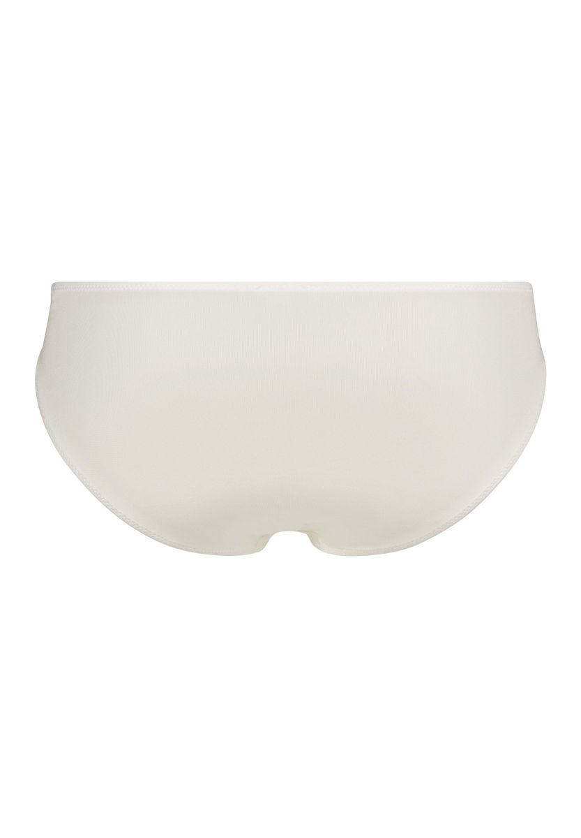 Skiny Damen Rio Slip Annabelle