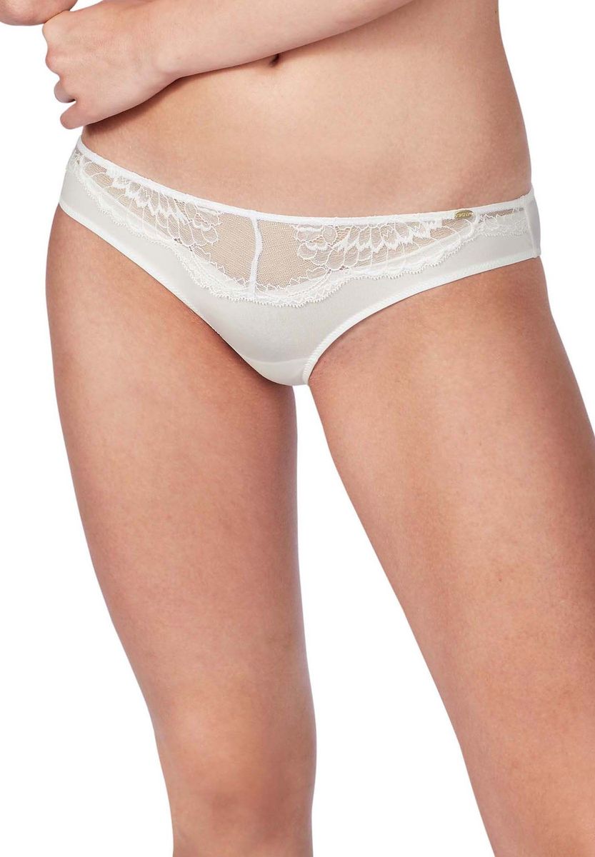 Skiny Damen Rio Slip Annabelle