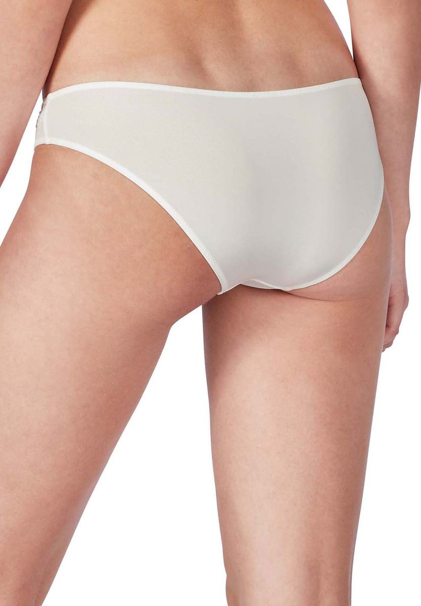 Skiny Damen Rio Slip Annabelle