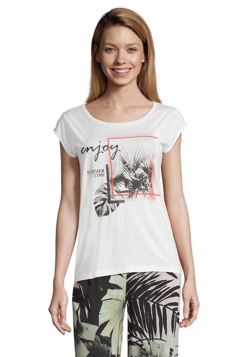 Casual-Shirt
