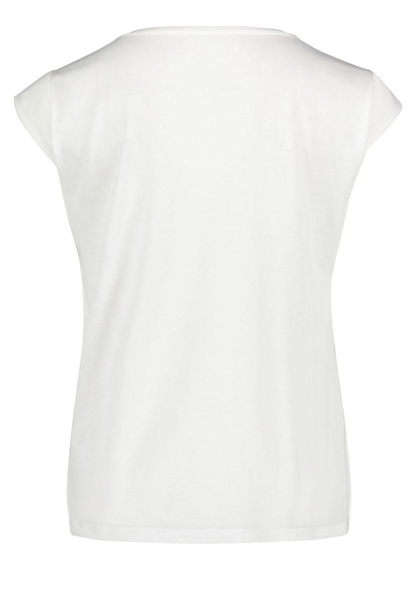 Casual-Shirt