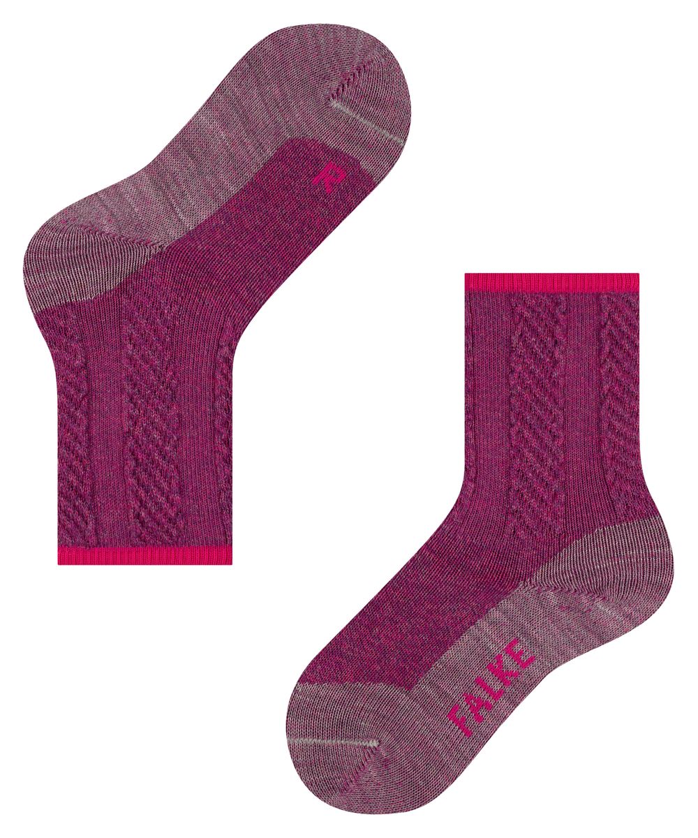 FALKE Active Cable Kinder