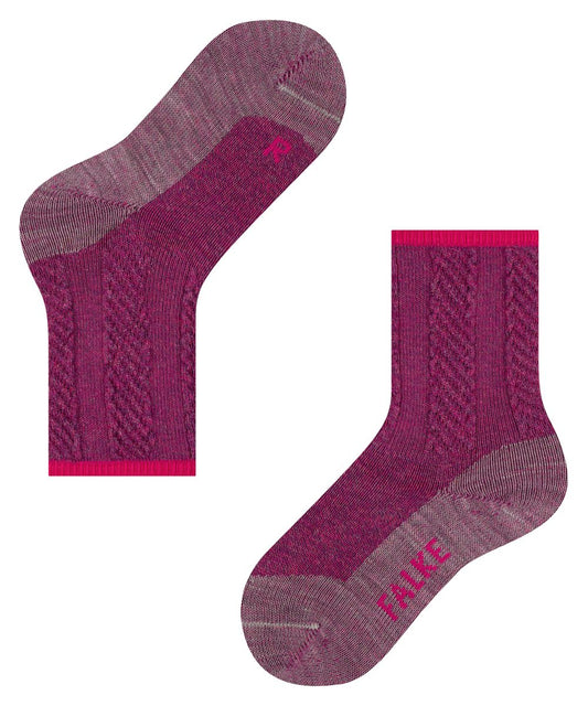 FALKE Active Cable Kinder