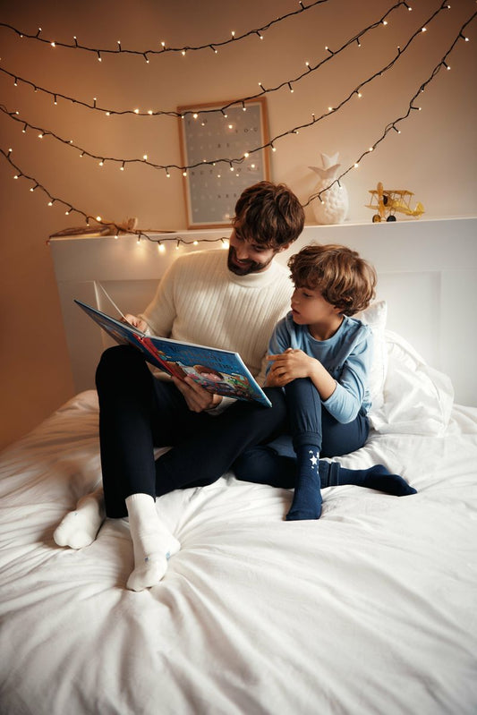 FALKE Walkie Light Unisex