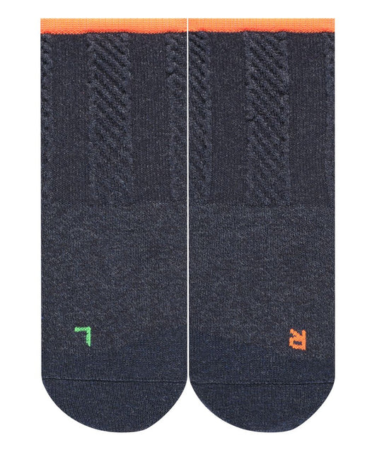 FALKE Active Cable Kinder