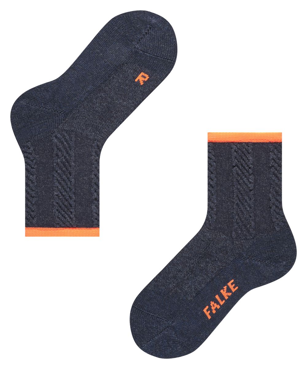 FALKE Active Cable Kinder